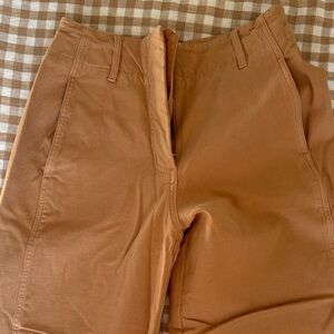 Wilfred Free Ascendant Pant